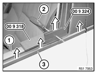 G15357362