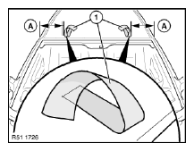 G15357463