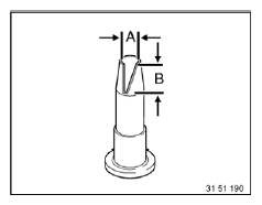 G15357466