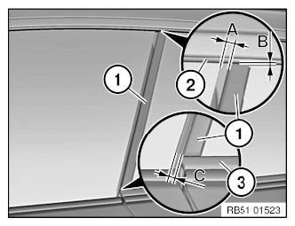 G15357557