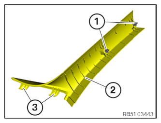 G15357635