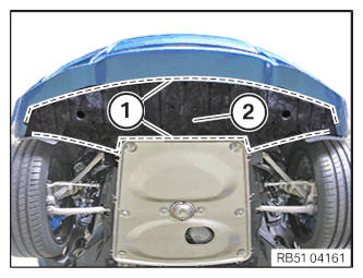 G15357719