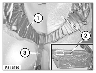G15357740