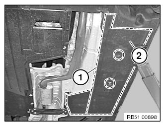 G15357758