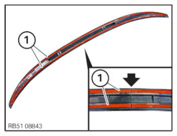 G15357767