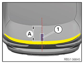 G15357768