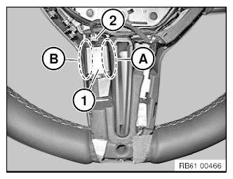 G15358901