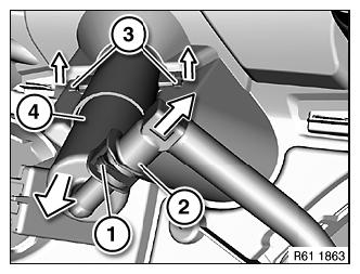 G15358986