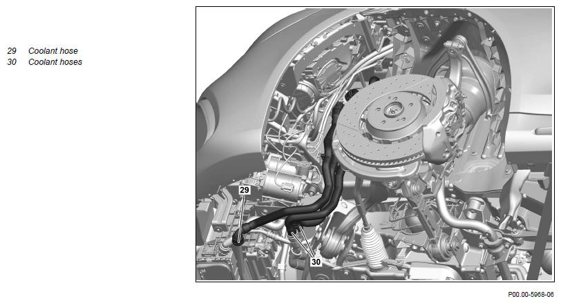 G15359976
