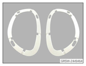 G15360240