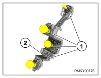 G15362982