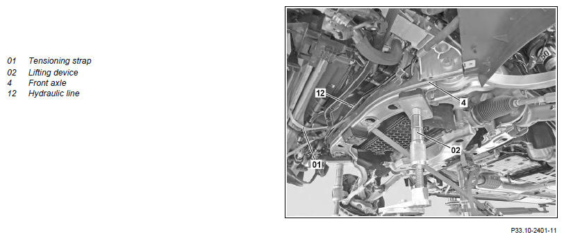 G15367147