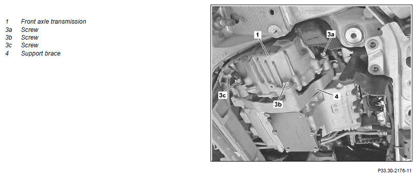 G15367196