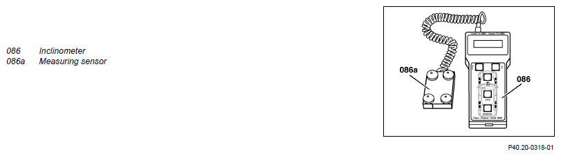 G15367338
