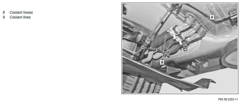 G15367412
