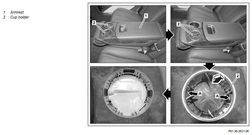 G15367583