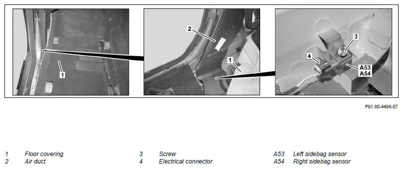 G15367665