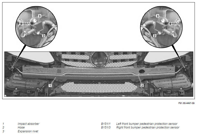 G15367673