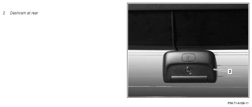 G15367700