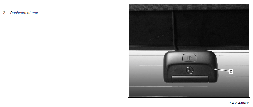 G15367708