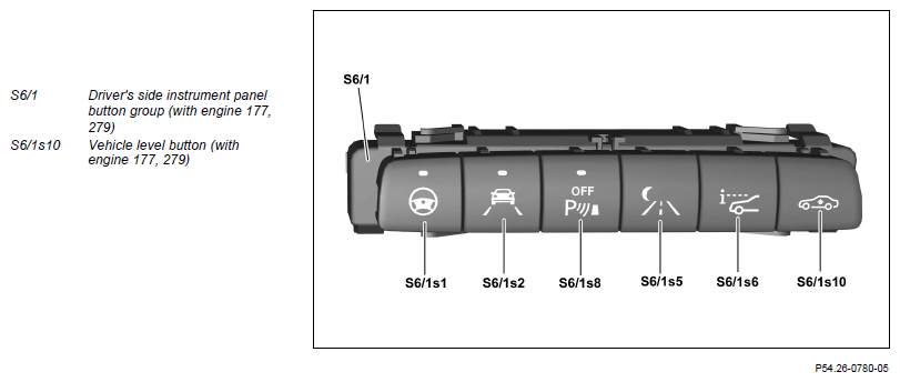 G15367865