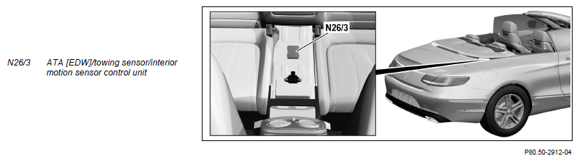 G15367985