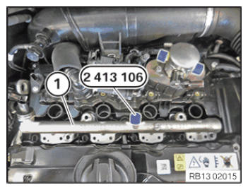 G15369378