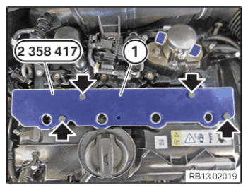 G15369386
