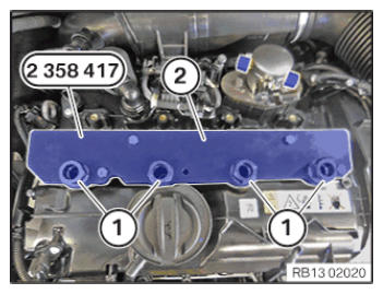 G15369387