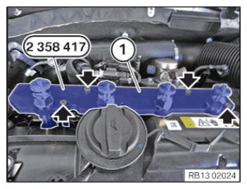 G15369391