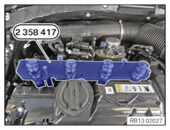 G15369395