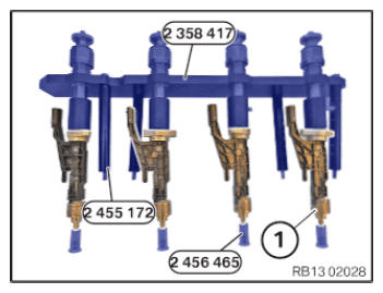 G15369396