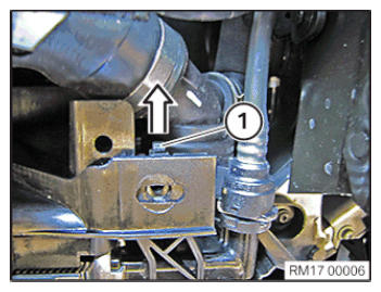 G15369803