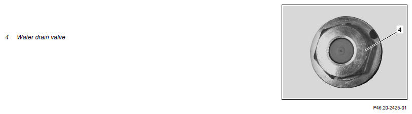 G15370303