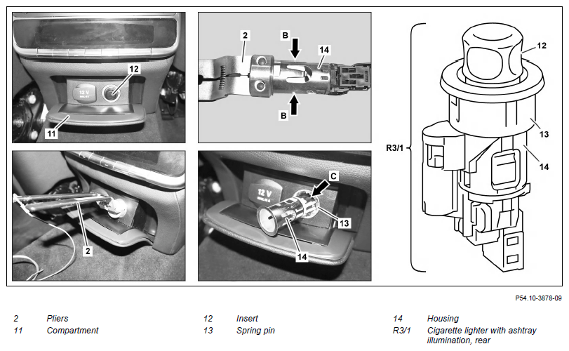 G15370406