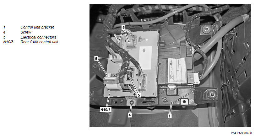G15370504