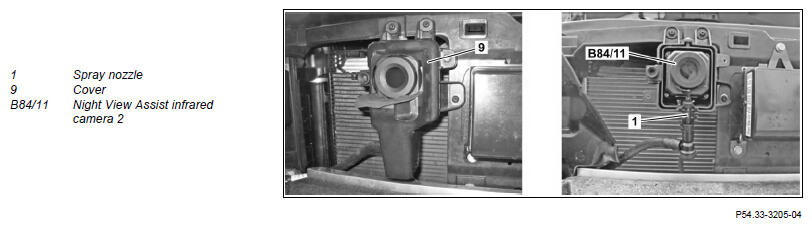 G15370519