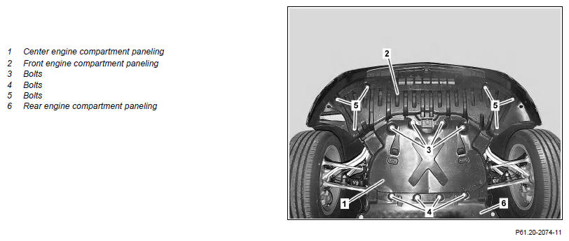 G15370555