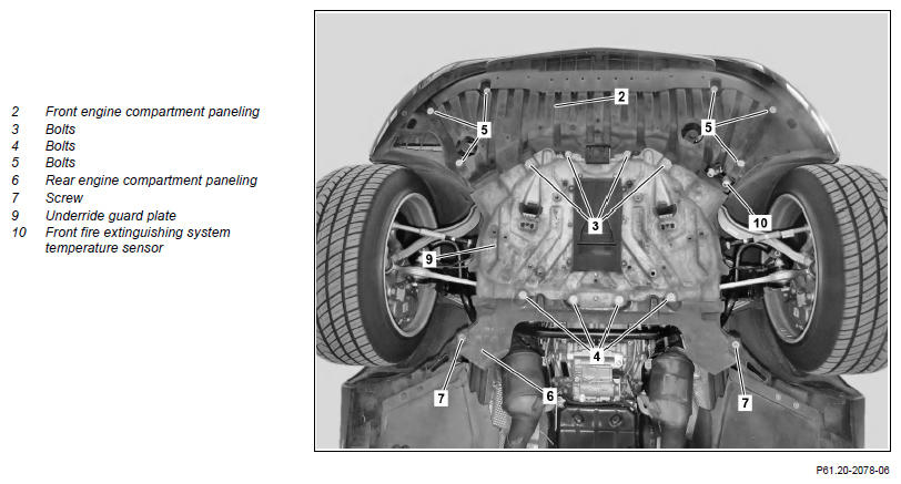 G15370557