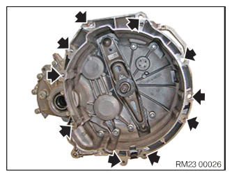 G15370825