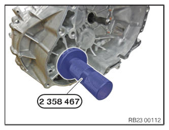 G15370858