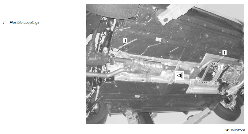 G15371937