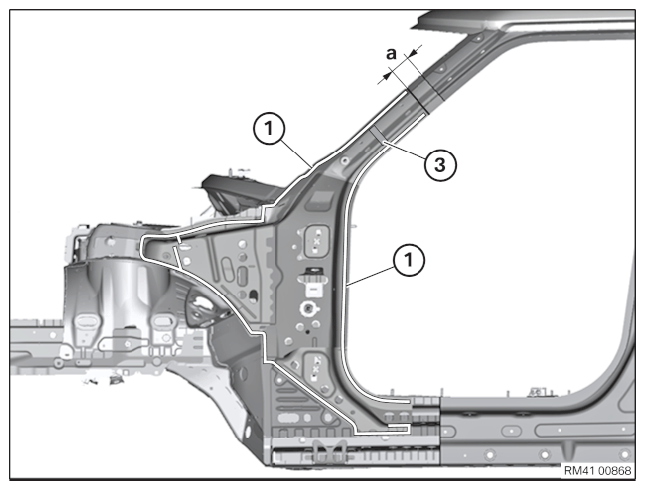 G15372456