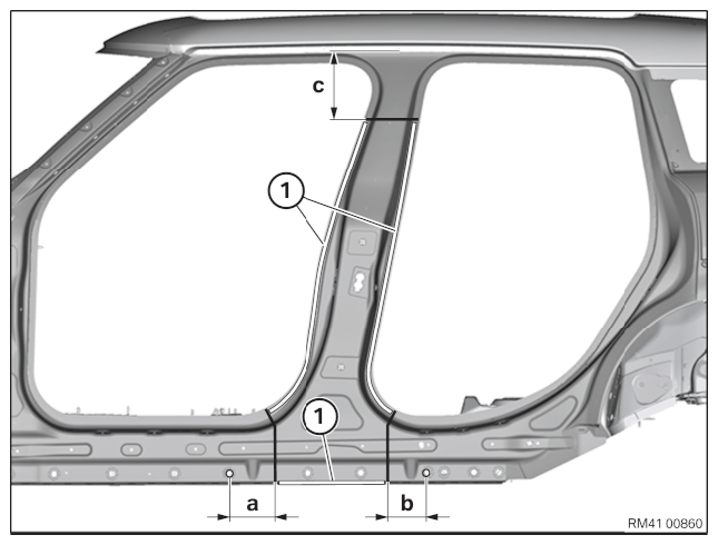 G15372466