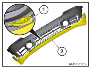 G15372666