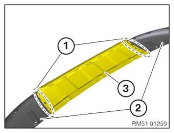 G15372667