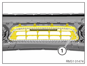 G15372671