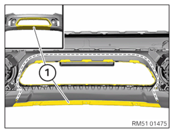 G15372672