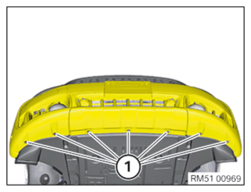 G15372680