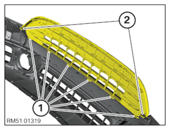 G15372687